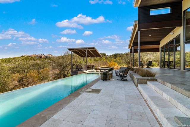 21604 Cielo Ridge, San Antonio, TX 78256