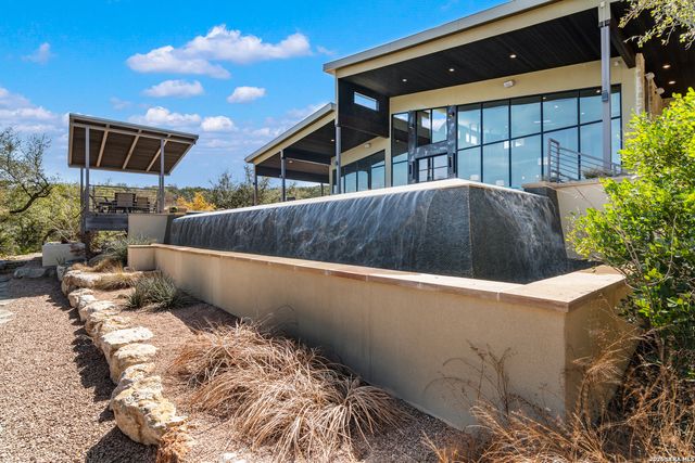 21604 Cielo Ridge, San Antonio, TX 78256