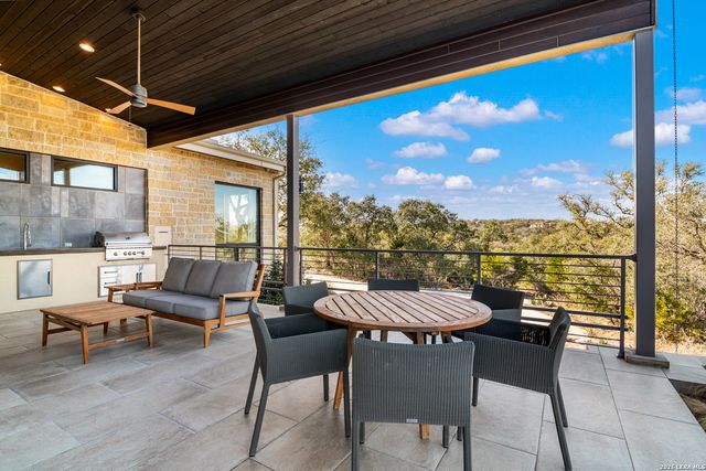 21604 Cielo Ridge, San Antonio, TX 78256