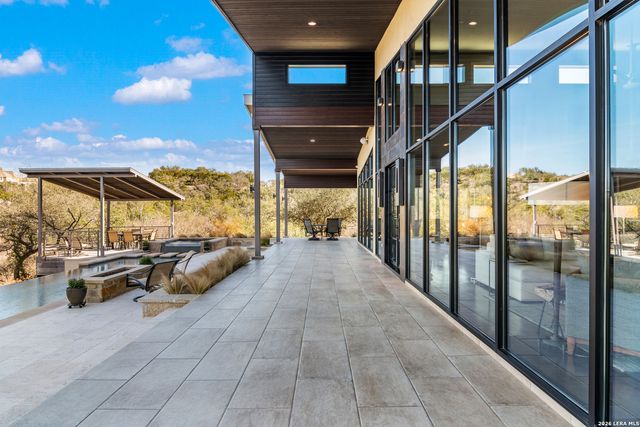 21604 Cielo Ridge, San Antonio, TX 78256