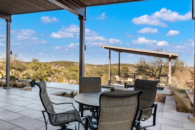 21604 Cielo Ridge, San Antonio, TX 78256