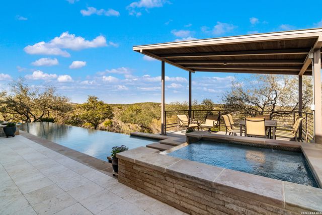 21604 Cielo Ridge, San Antonio, TX 78256