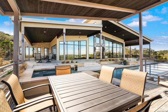 21604 Cielo Ridge, San Antonio, TX 78256