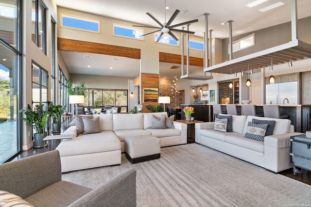 21604 Cielo Ridge, San Antonio, TX 78256