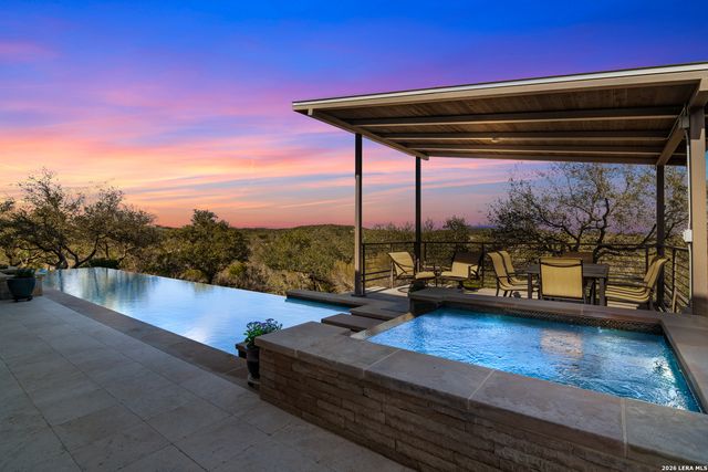 21604 Cielo Ridge, San Antonio, TX 78256