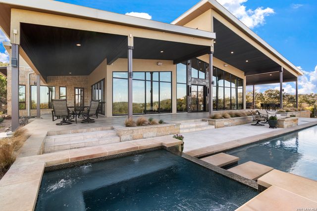 21604 Cielo Ridge, San Antonio, TX 78256