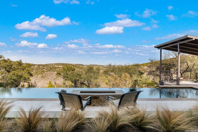 21604 Cielo Ridge, San Antonio, TX 78256