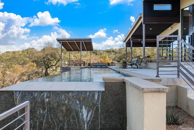 21604 Cielo Ridge, San Antonio, TX 78256