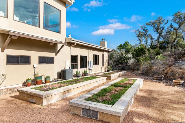 21604 Cielo Ridge, San Antonio, TX 78256