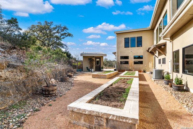 21604 Cielo Ridge, San Antonio, TX 78256