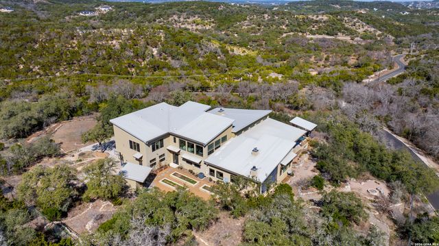 21604 Cielo Ridge, San Antonio, TX 78256