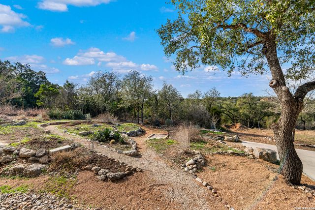 21604 Cielo Ridge, San Antonio, TX 78256