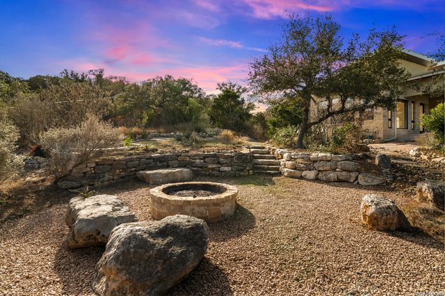 21604 Cielo Ridge, San Antonio, TX 78256