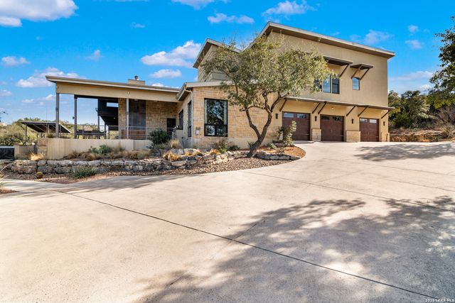 21604 Cielo Ridge, San Antonio, TX 78256