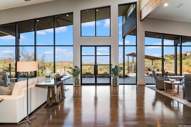 21604 Cielo Ridge, San Antonio, TX 78256