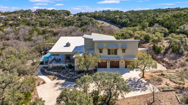 21604 Cielo Ridge, San Antonio, TX 78256
