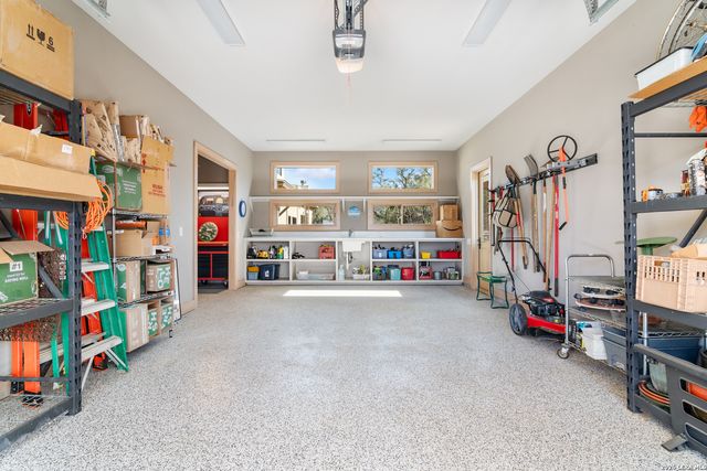 21604 Cielo Ridge, San Antonio, TX 78256