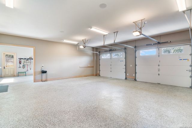 21604 Cielo Ridge, San Antonio, TX 78256