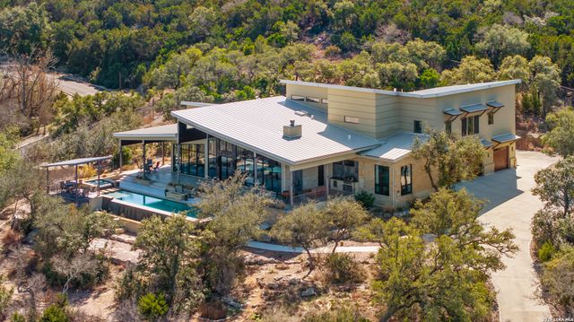 21604 Cielo Ridge, San Antonio, TX 78256