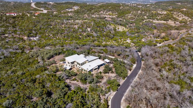 21604 Cielo Ridge, San Antonio, TX 78256