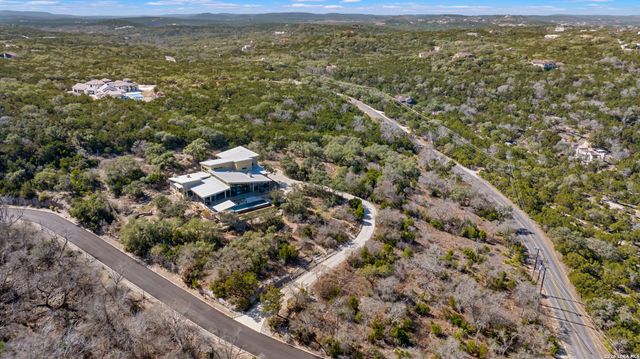 21604 Cielo Ridge, San Antonio, TX 78256