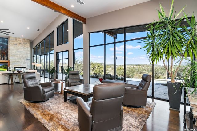 21604 Cielo Ridge, San Antonio, TX 78256