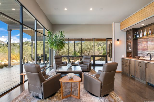 21604 Cielo Ridge, San Antonio, TX 78256