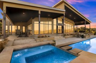 21604 Cielo Ridge, San Antonio, TX 78256