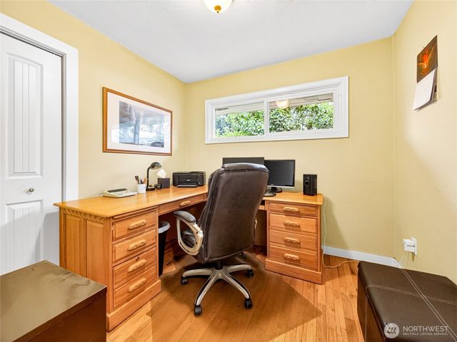 10712 NE 67 Street, Vancouver, WA 98662