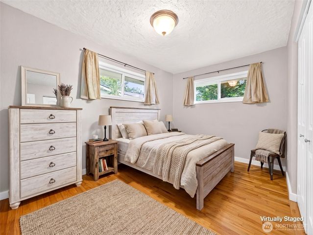 10712 NE 67 Street, Vancouver, WA 98662