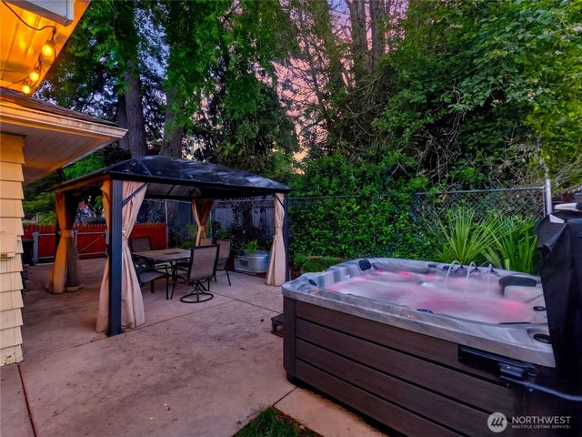 10712 NE 67 Street, Vancouver, WA 98662