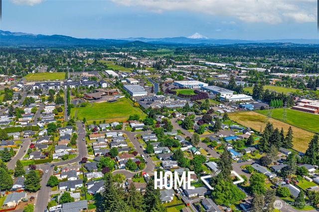 10712 NE 67 Street, Vancouver, WA 98662