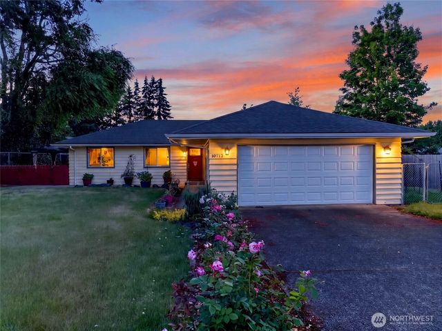 10712 NE 67 Street, Vancouver, WA 98662