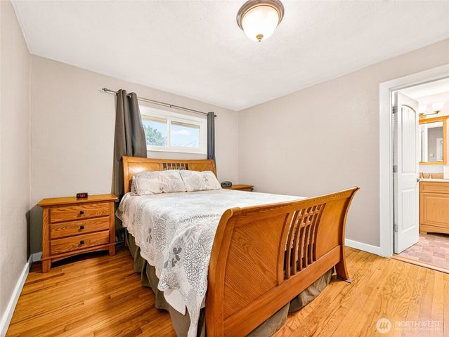 10712 NE 67 Street, Vancouver, WA 98662