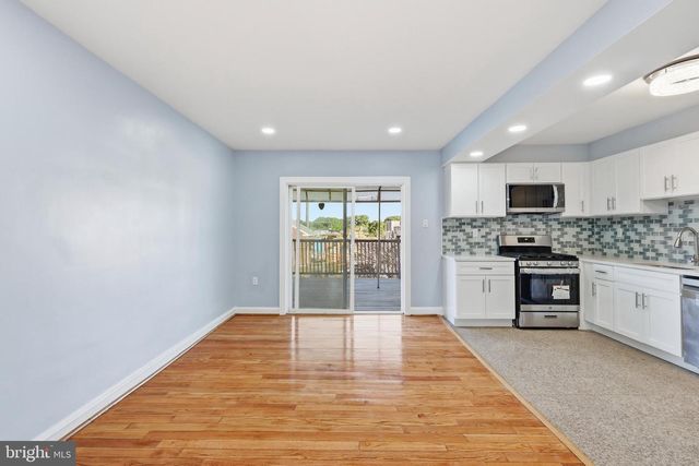 5404 TABOR AVE, Philadelphia, PA 19120