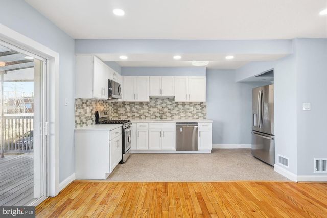 5404 TABOR AVE, Philadelphia, PA 19120