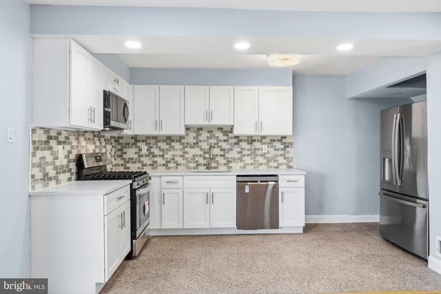 5404 TABOR AVE, Philadelphia, PA 19120
