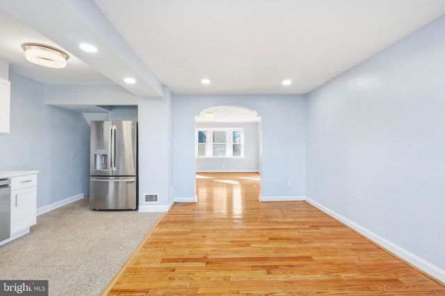 5404 TABOR AVE, Philadelphia, PA 19120