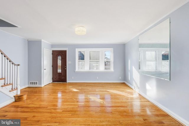 5404 TABOR AVE, Philadelphia, PA 19120