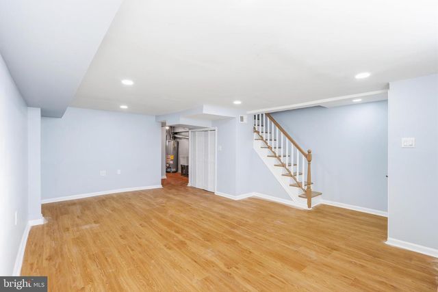 5404 TABOR AVE, Philadelphia, PA 19120