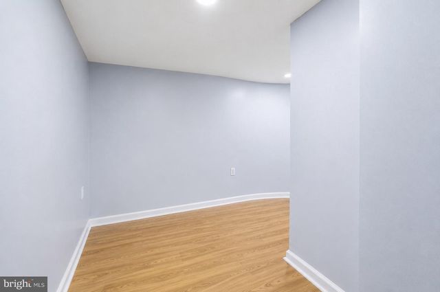 5404 TABOR AVE, Philadelphia, PA 19120