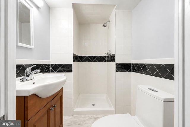 5404 TABOR AVE, Philadelphia, PA 19120