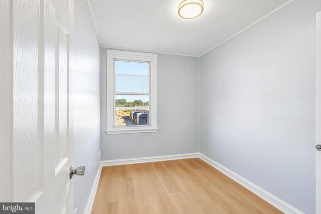 5404 TABOR AVE, Philadelphia, PA 19120