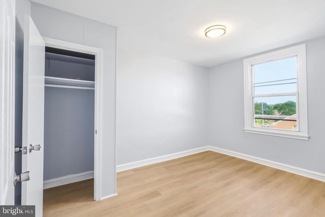 5404 TABOR AVE, Philadelphia, PA 19120