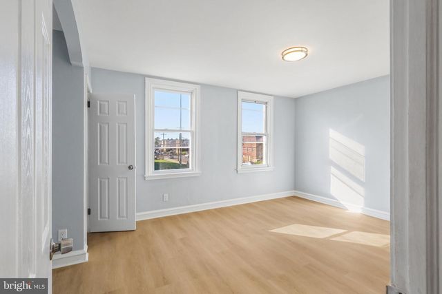 5404 TABOR AVE, Philadelphia, PA 19120