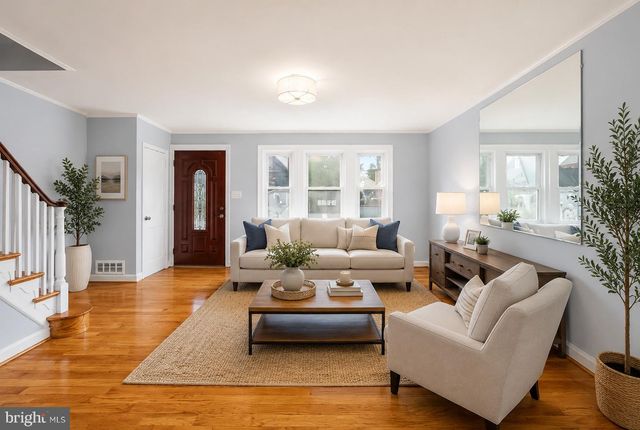 5404 TABOR AVE, Philadelphia, PA 19120
