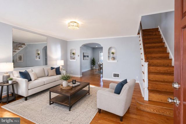 5404 TABOR AVE, Philadelphia, PA 19120