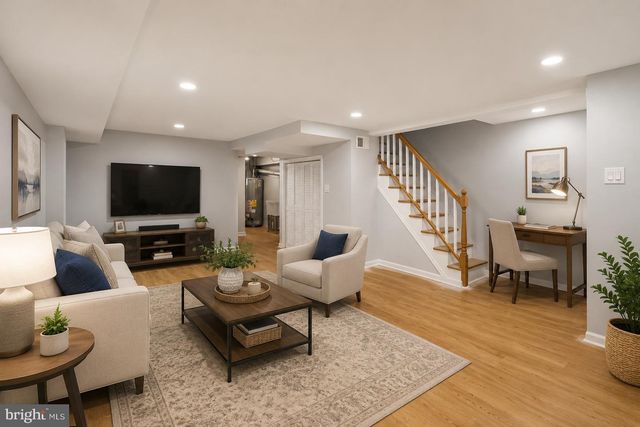 5404 TABOR AVE, Philadelphia, PA 19120