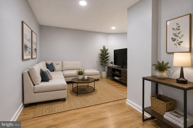 5404 TABOR AVE, Philadelphia, PA 19120