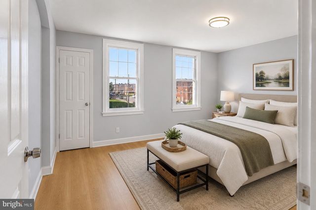 5404 TABOR AVE, Philadelphia, PA 19120